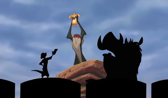 Yeni köşe yazısı! Bubutales'te masallar çocuğunuzu nasıl yetiştiriyor: "Aslan Kral 1½" fenomeninin analizi