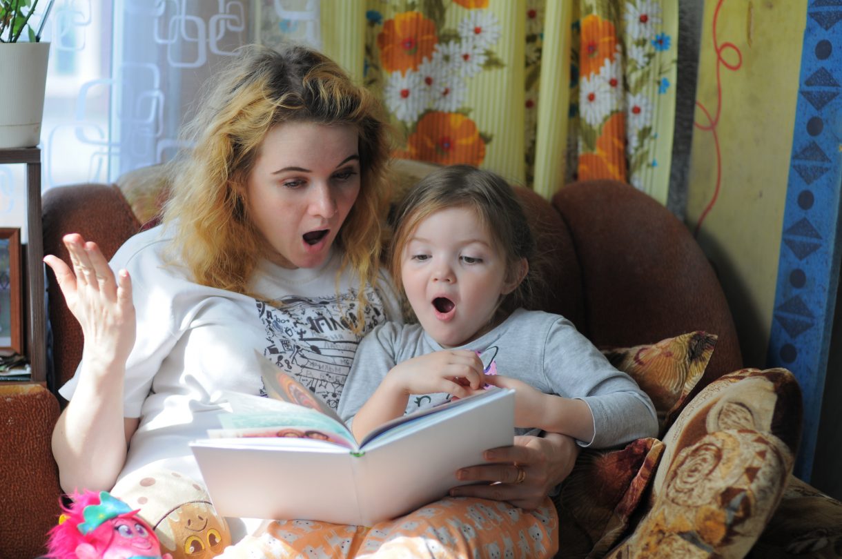 ТОП-5 терапевтичних «обіймашок» на BubuTales